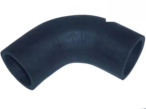 Mangueira Cotovelo para Scania T112 K113
