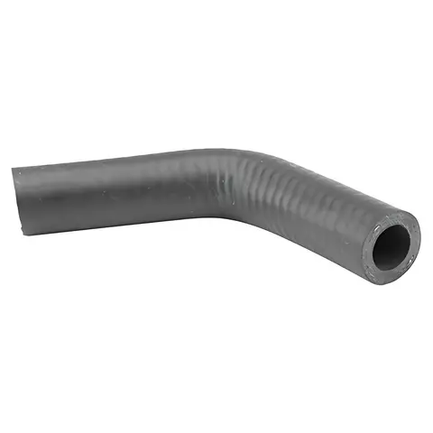Mangueira Curva Compressor para Volvo N10 N12