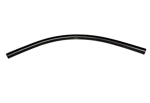 Mangueira de Ar para VW 8140 12140T