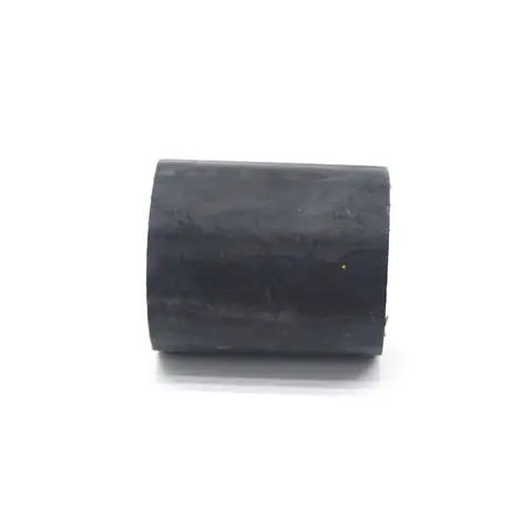 Mangueira de Borracha Ford VW