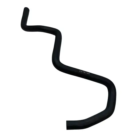 Mangueira de Radiador para Scania NTG S7