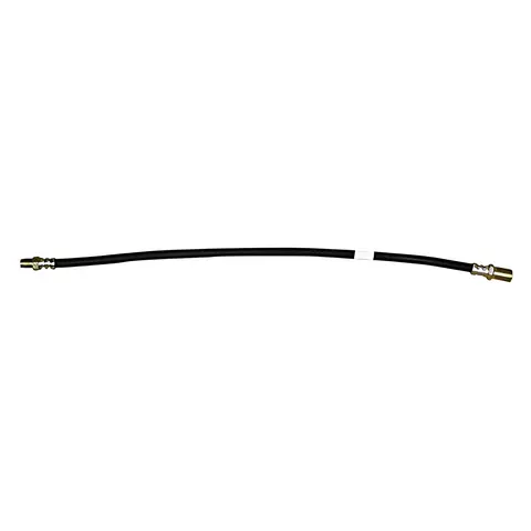 Mangueira Diant para Scania T 81/87 R 81/87