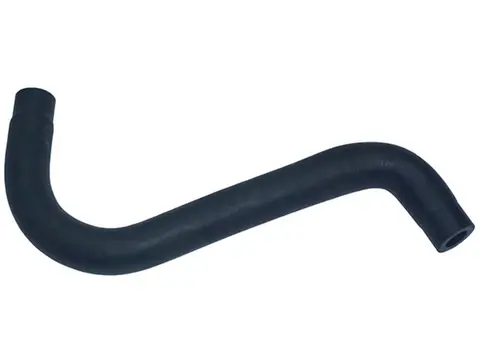 Mangueira Dir Hidr Motor para VW
