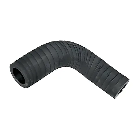 Mangueira Dir Hidr para Scania P94 P114 P124 S4