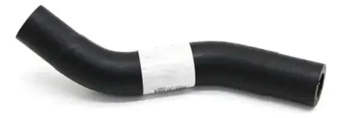 Mangueira Dir Hidráulica para VW 17280OT