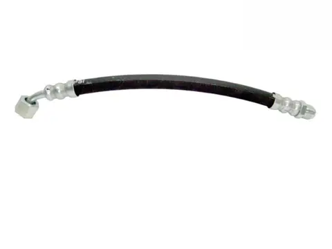 Mangueira Direção Bomba VW 8150 9150 Médio