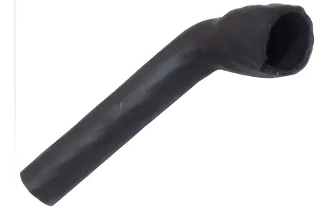 Mangueira Direção Euro 7 Mangotex