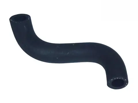 Mangueira Direção Hidr Orig para Ford F4000
