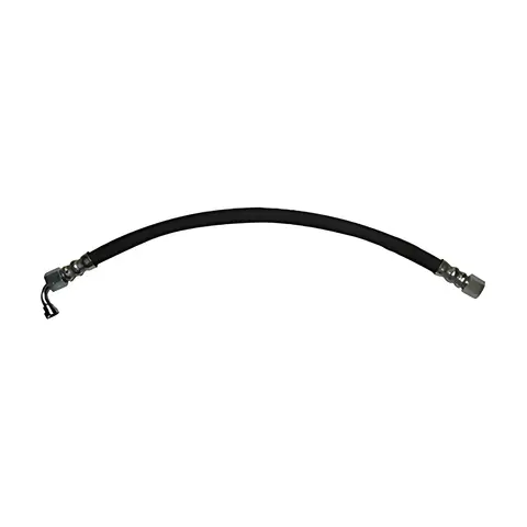 Mangueira Direção Hidráulica para Ford F14000