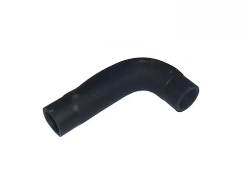 Mangueira Direção Hidráulica para Scania P G R