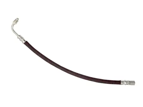 Mangueira Direção Hidráulica VW 13130