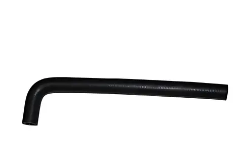 Mangueira Direção Hidráulica VW 13180 15180