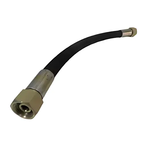 Mangueira Direção Hidráulica VW 19320 24250