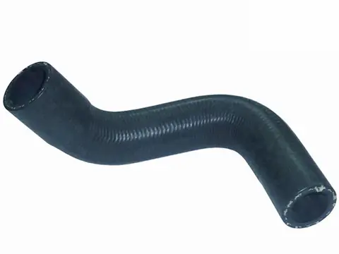 Mangueira Direção MB 1634 1635 LS1938 1944S