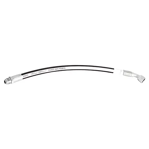 Mangueira Direção para Ford Cargo 814 1214