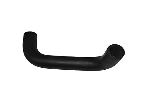 Mangueira Direção para Ford F100 F1000 F4000