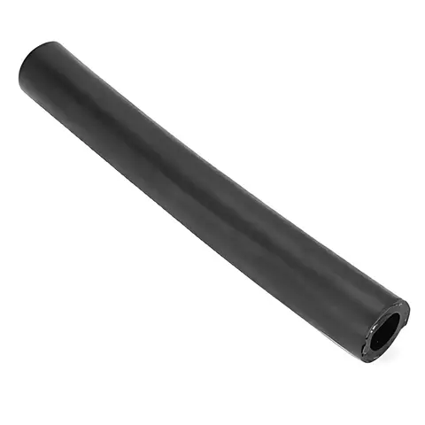 Mangueira Direção para VW 7100 8120 8140 8150