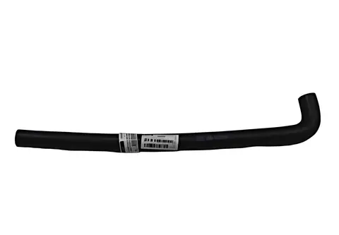 Mangueira Direção VW 12140H para Ford Cargo