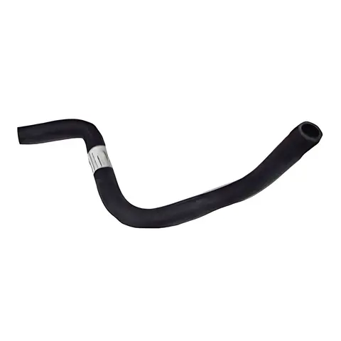 Mangueira Direção VW 13170 13190 para Cummins