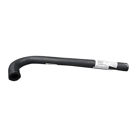 Mangueira Direção VW 17250E 24250E