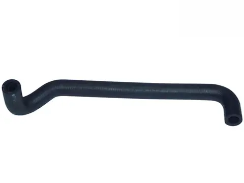Mangueira Direção VW Delivery 5140E 8150E