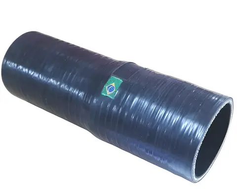 Mangueira do Retarder para Scania NTG Xt