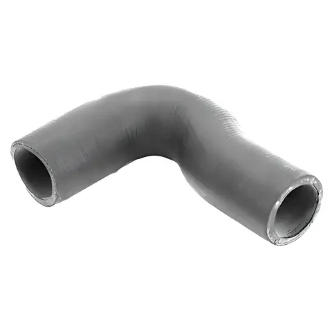 Mangueira do Termostato para Scania K124 L94