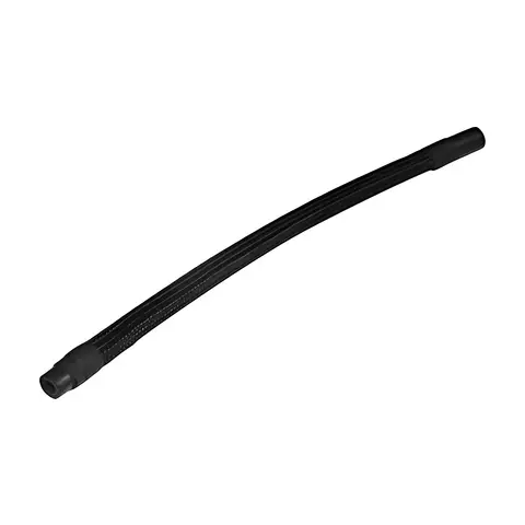 Mangueira Dreno para Ford 1630 1731 2425