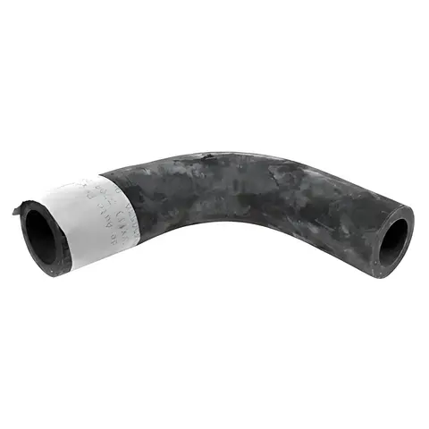 Mangueira Dreno para VW 12140H 14150 14220 24250
