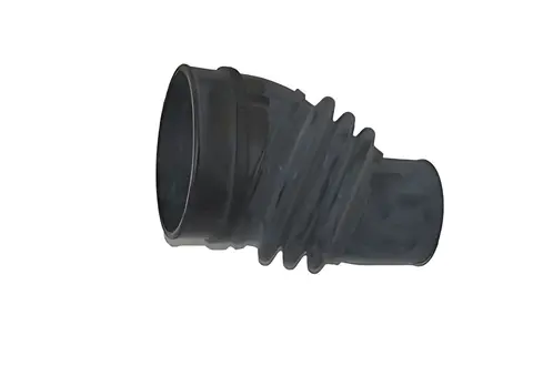 Mangueira Duto Coletor para MAN 12.140H