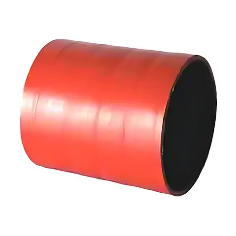 Mangueira Duto Coletor VW 8120 8150 13150 9150E
