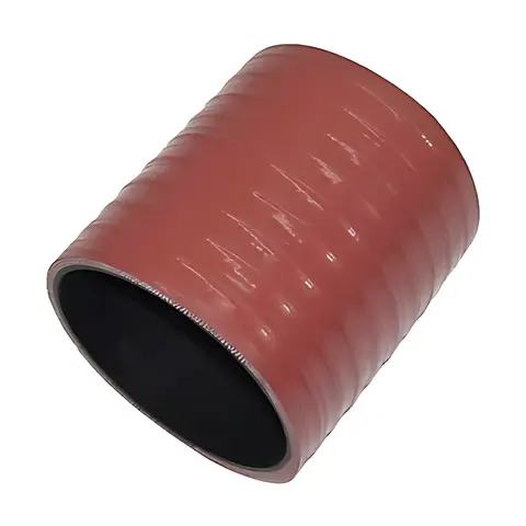 Mangueira Duto Coletor VW 8150 13150 9150E
