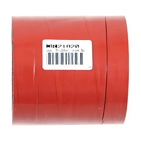 Mangueira Duto Coletor VW 8150 8120 9150E