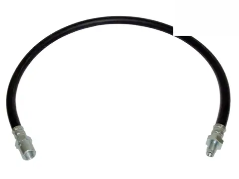 Mangueira Embreagem 700MM MB 1723 - (Norflex (Normen))