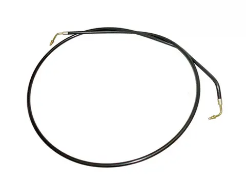 Mangueira Embreagem para MB 2726K