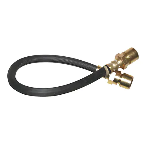 Mangueira Embreagem VW 790 7110