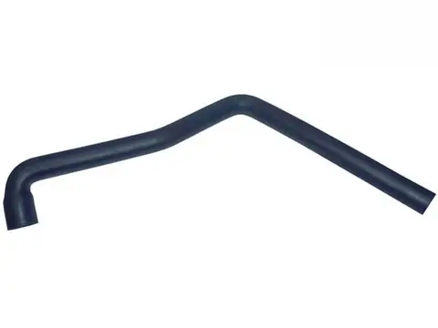 Mangueira Enchim Óleo para MB OF 1721 Mangotex