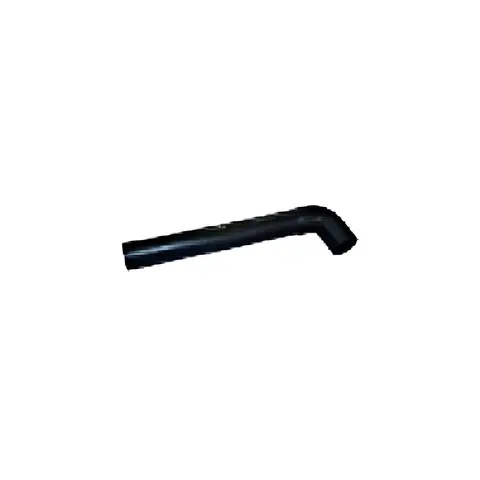 Mangueira Enchimento F1000 72/92 para Ford