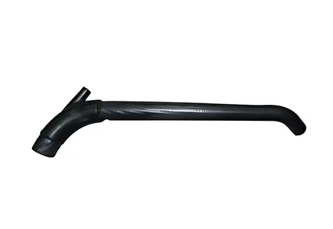 Mangueira Enchimento Óleo Motor para VW 13.180