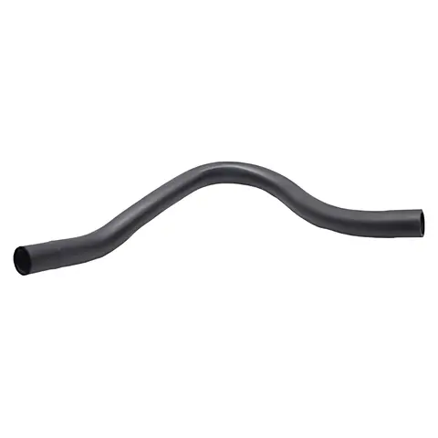 Mangueira Enchimento Óleo para Ford 1621 2421