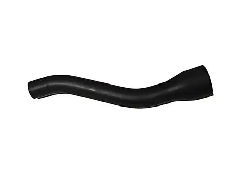 Mangueira Enchimento Óleo VW 8150 9150 8150E