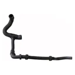 Mangueira Epdm Inf Radiador para MB LO 914