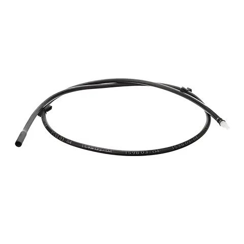Mangueira Esguicho para Ford F350 F4000