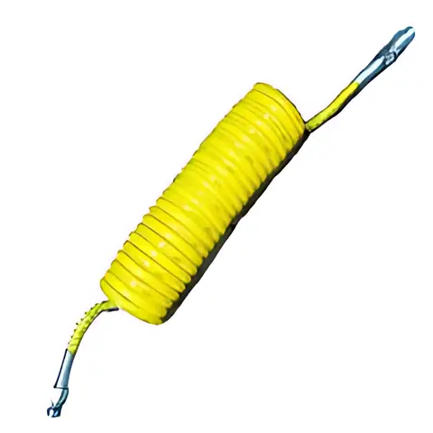 Mangueira Espiral 6.5M para Scania Série 5