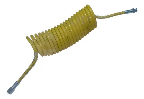 Mangueira Espiral Ar Knorr Bendix Gir 1/2