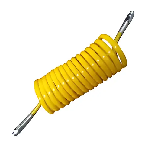 Mangueira Espiral Carreta para Agrale