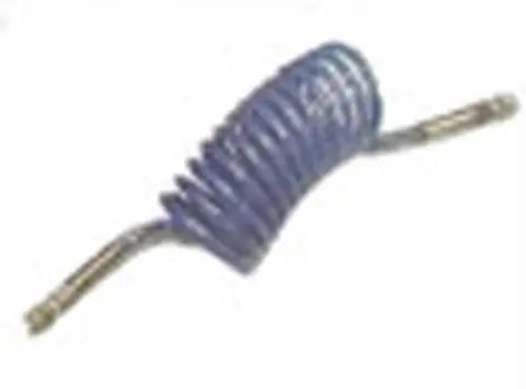 Mangueira Espiral para Scania 112 113 6500MM