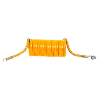 Mangueira Espiral para VW Titan 18310