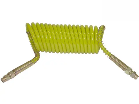Mangueira Espiral Titan 18310 Carreta VW
