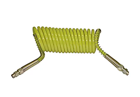 Mangueira Espiral VW 18310 Titan 17310 23310
